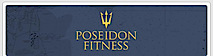 Poseidon Fitness