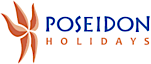 Poseidon Holidays
