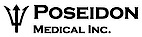 Poseidon Medical