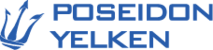 Poseidon Yelken