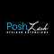 Posh Lash