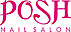 Poshnailsok