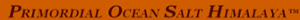 Poshsalt's logo Poshsalt's Company logo