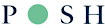 PATLive's Competitor - Posh logo