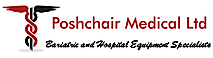 Poshchair Medical