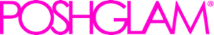 POSHGLAM's logo POSHGLAM's Company logo