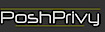 Poshprivy