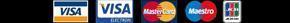POSHU LIMITED's logo POSHU LIMITED's Company logo