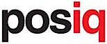 Posiq