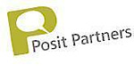 Posit Partners's logo Posit Partners's Company logo