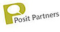 Posit Partners's company profile