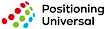 Positioning Universal