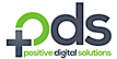 Positive Digital Solutions