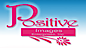 Positive Images Enterprises