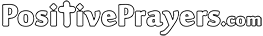 Positiveprayers