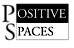 AbbeyK's Competitor - Positive Spaces Architectural Design logo
