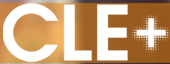 Positivelycleveland