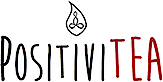 Positivitea