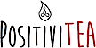 Positivitea