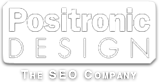 Positronic Design