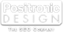 Positronic Design's company profile