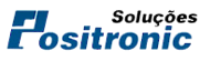 Positronic Sistemas 