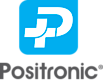 Positronic