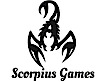 Scorpiusstudios