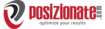 Quiwiq - Marketing Online Inteligente's Competitor - Posizionate Marketing Digital logo