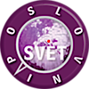 Poslovni svet's logo Poslovni svet's Company logo