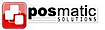 Posmatic