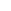 Posmetro Prabu's logo Posmetro Prabu's Company logo