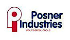 Posner Industries's logo Posner Industries's Company logo