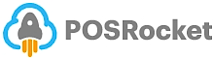 POSRocket