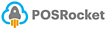 POSRocket's company profile