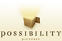 Possibility Pictures