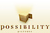 Possibility Pictures