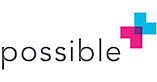 Possible Health