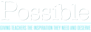Possible Magazine