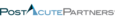 Sta-Home's Competitor - Post Acute Partners logo