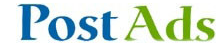 Post Ads