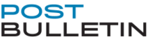 Post Bulletin