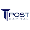 Post Capital