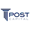 Post Capital