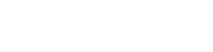 Post Haste Sound