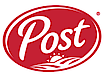 Post Holdings's logo Post Holdings's Company logo