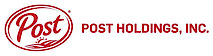 Post Holdings