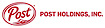 Post Holdings