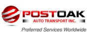 Post Oak Auto Transport, Another Fine Service
