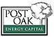Post Oak